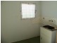 556 Chapple Street, Broken Hill NSW 2880