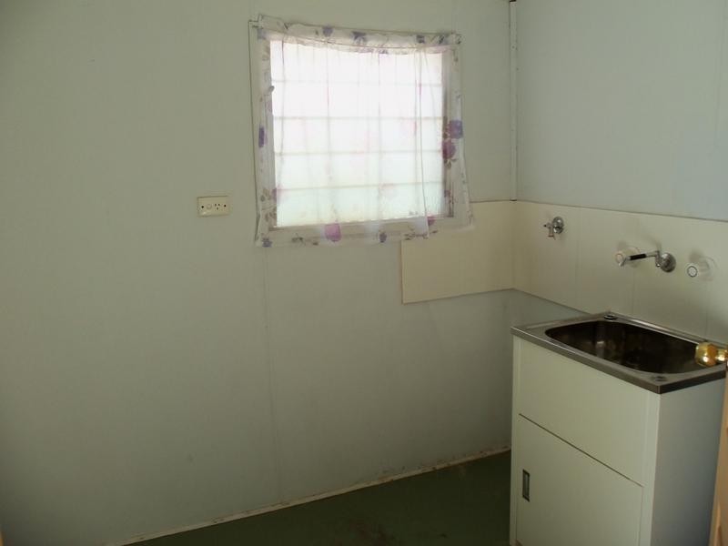 556 Chapple Street, Broken Hill NSW 2880