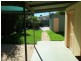 556 Chapple Street, Broken Hill NSW 2880