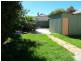 556 Chapple Street, Broken Hill NSW 2880