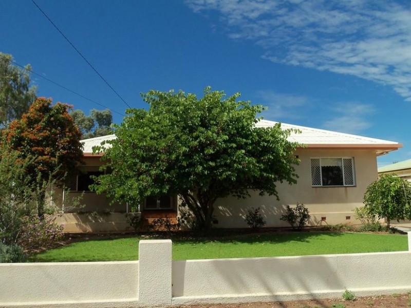 205 Wills Street, Broken Hill NSW 2880