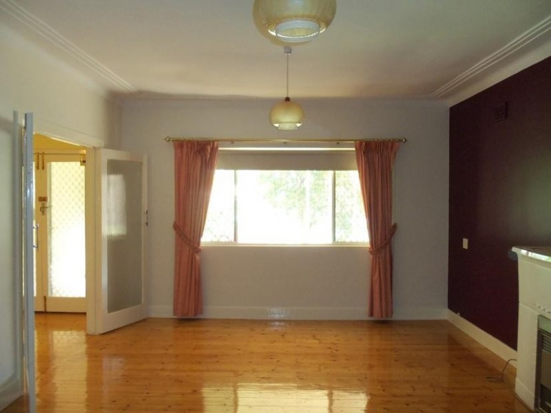 205 Wills Street, Broken Hill NSW 2880