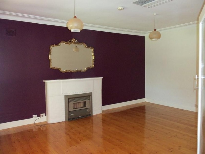 205 Wills Street, Broken Hill NSW 2880