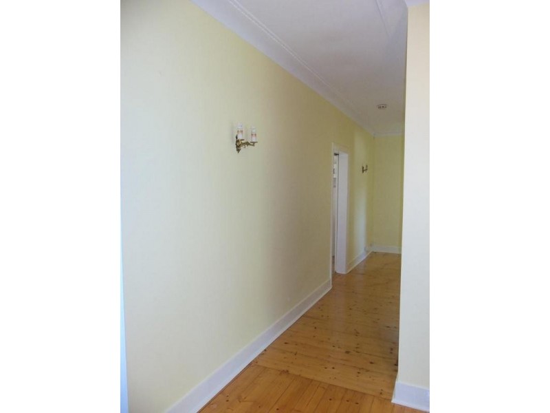 205 Wills Street, Broken Hill NSW 2880