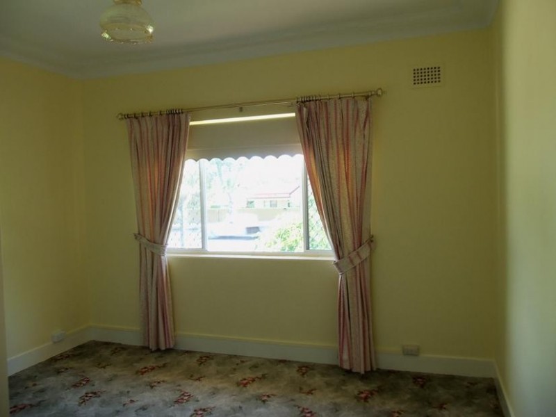 205 Wills Street, Broken Hill NSW 2880