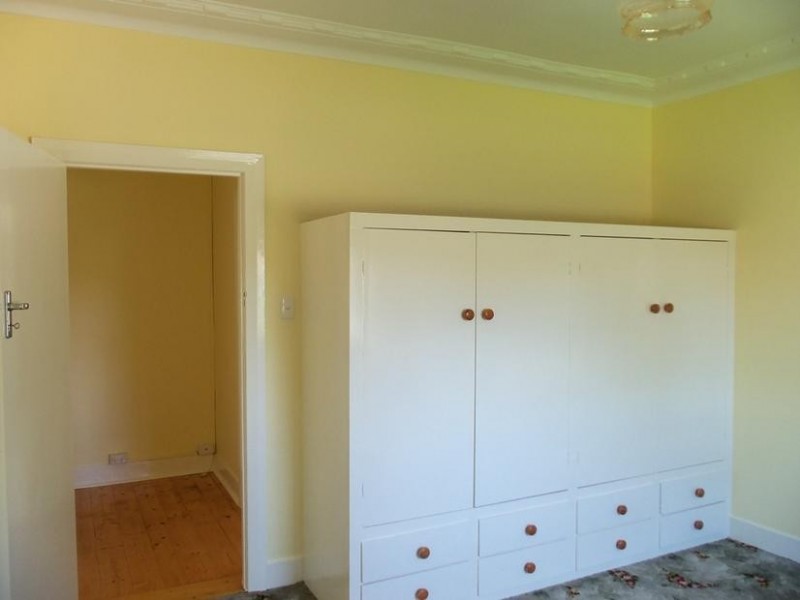 205 Wills Street, Broken Hill NSW 2880