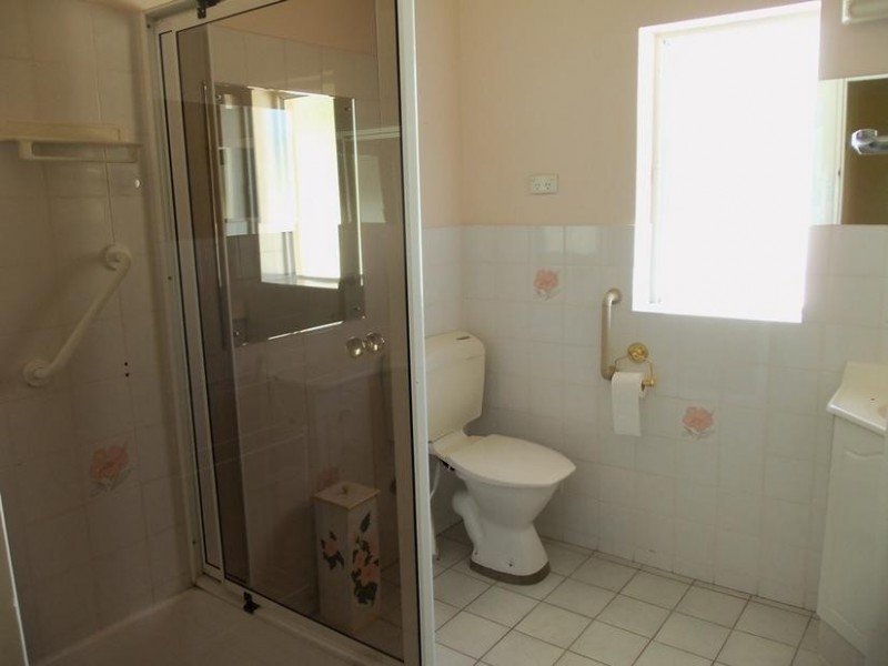 205 Wills Street, Broken Hill NSW 2880