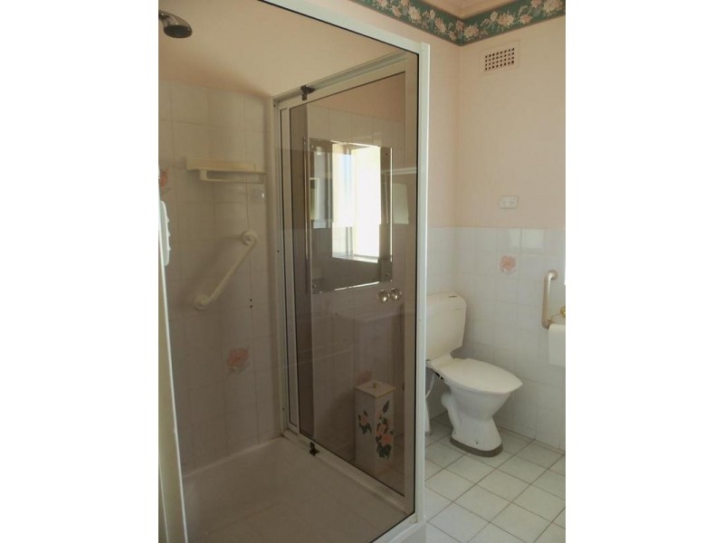 205 Wills Street, Broken Hill NSW 2880