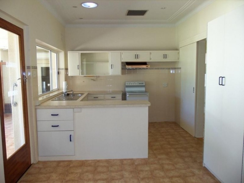 205 Wills Street, Broken Hill NSW 2880