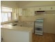 205 Wills Street, Broken Hill NSW 2880