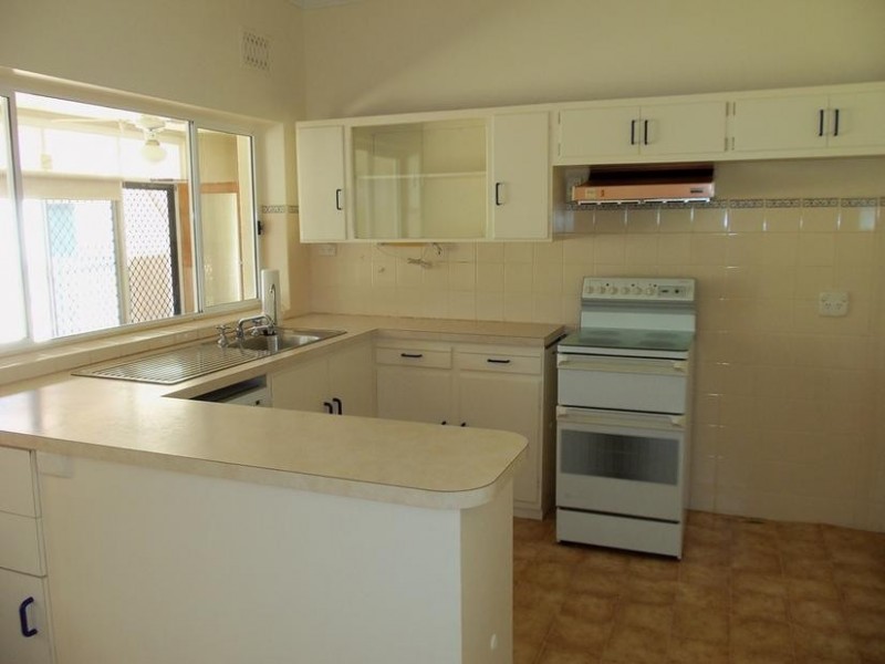 205 Wills Street, Broken Hill NSW 2880