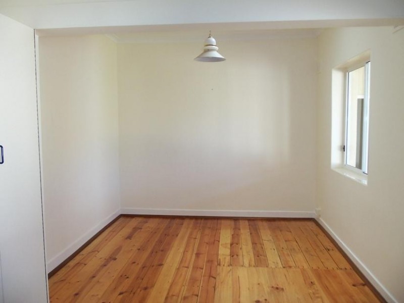 205 Wills Street, Broken Hill NSW 2880