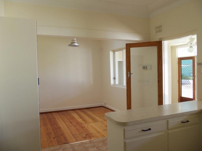 205 Wills Street, Broken Hill NSW 2880