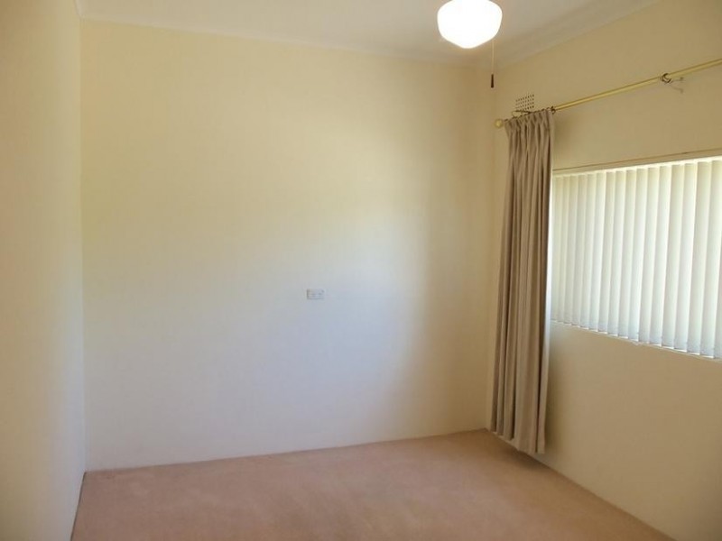 205 Wills Street, Broken Hill NSW 2880