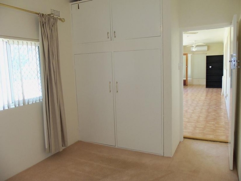 205 Wills Street, Broken Hill NSW 2880