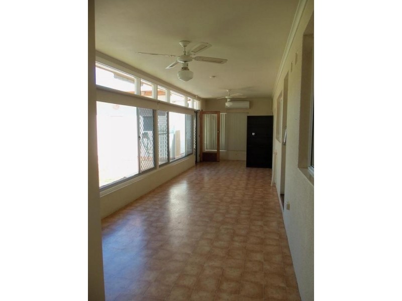 205 Wills Street, Broken Hill NSW 2880