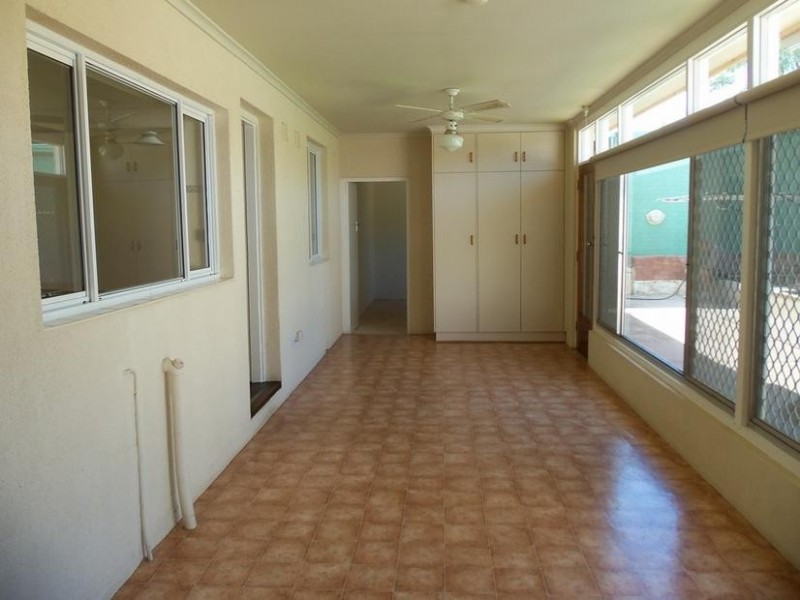205 Wills Street, Broken Hill NSW 2880