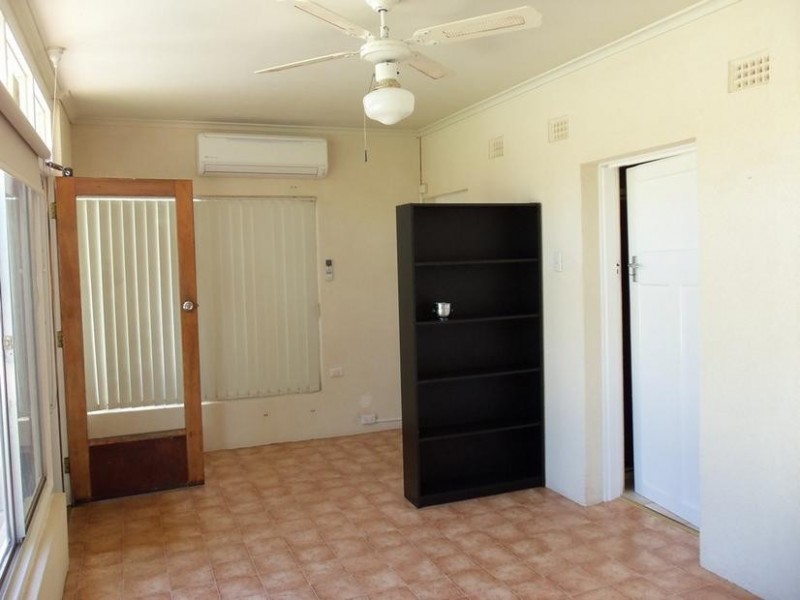 205 Wills Street, Broken Hill NSW 2880
