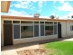 205 Wills Street, Broken Hill NSW 2880