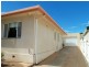 205 Wills Street, Broken Hill NSW 2880
