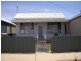 350 William Street, Broken Hill NSW 2880