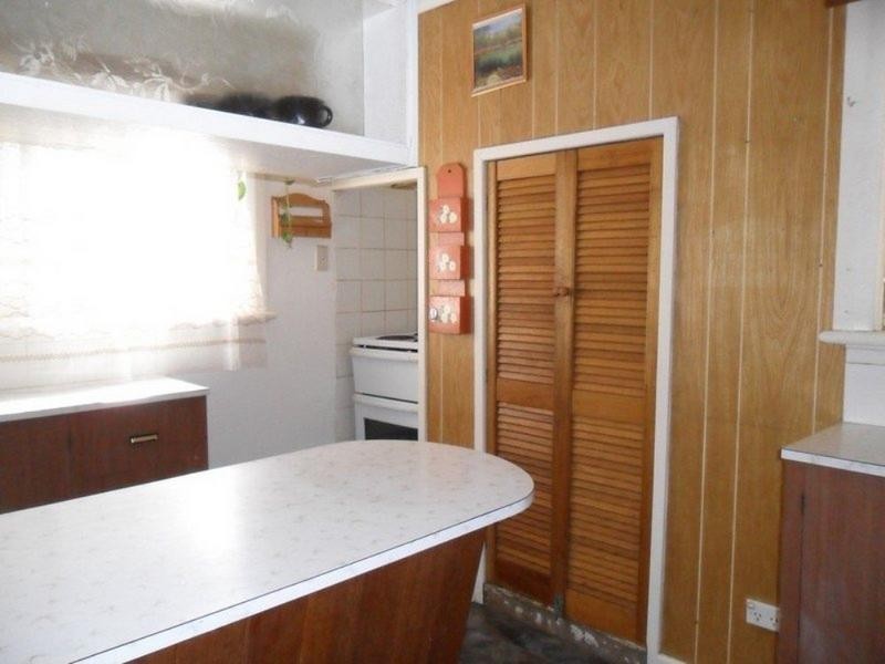 350 William Street, Broken Hill NSW 2880