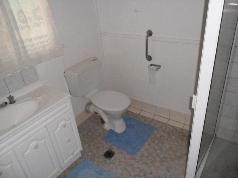 350 William Street, Broken Hill NSW 2880