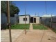 350 William Street, Broken Hill NSW 2880
