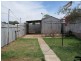 350 William Street, Broken Hill NSW 2880