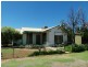 2 Picton Street, Broken Hill NSW 2880