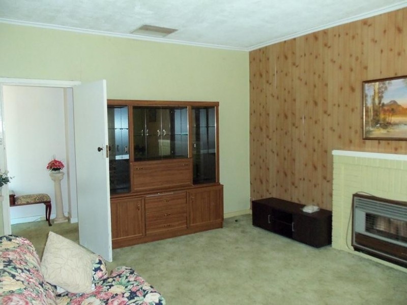 2 Picton Street, Broken Hill NSW 2880