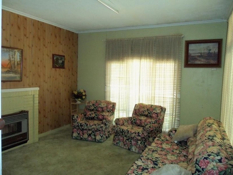 2 Picton Street, Broken Hill NSW 2880