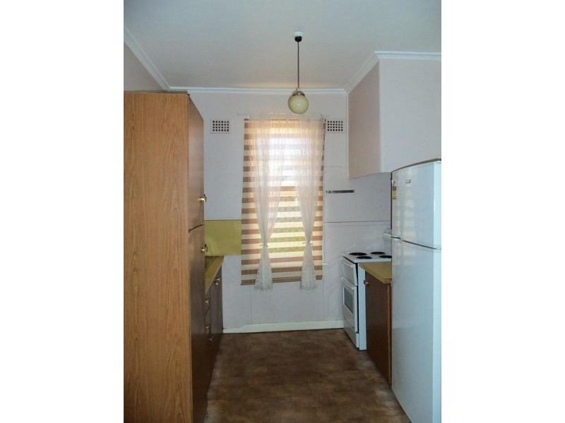 2 Picton Street, Broken Hill NSW 2880