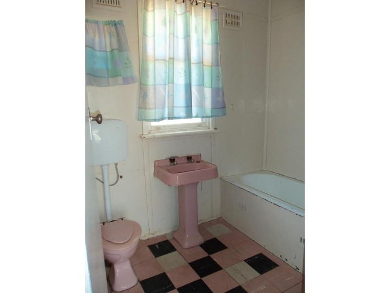 2 Picton Street, Broken Hill NSW 2880