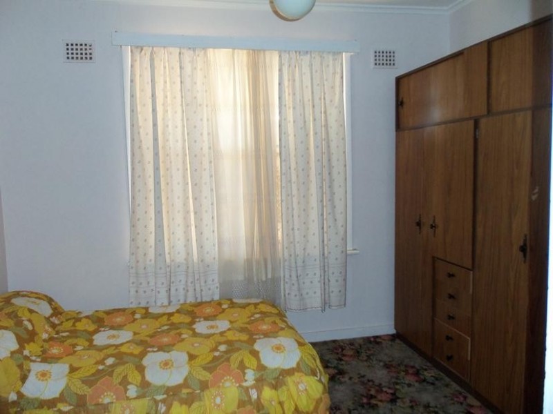 2 Picton Street, Broken Hill NSW 2880