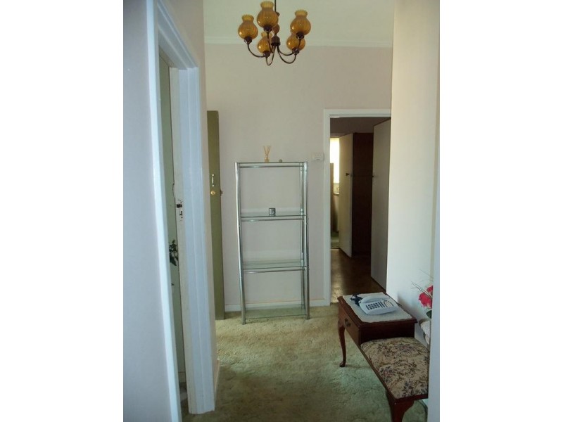 2 Picton Street, Broken Hill NSW 2880