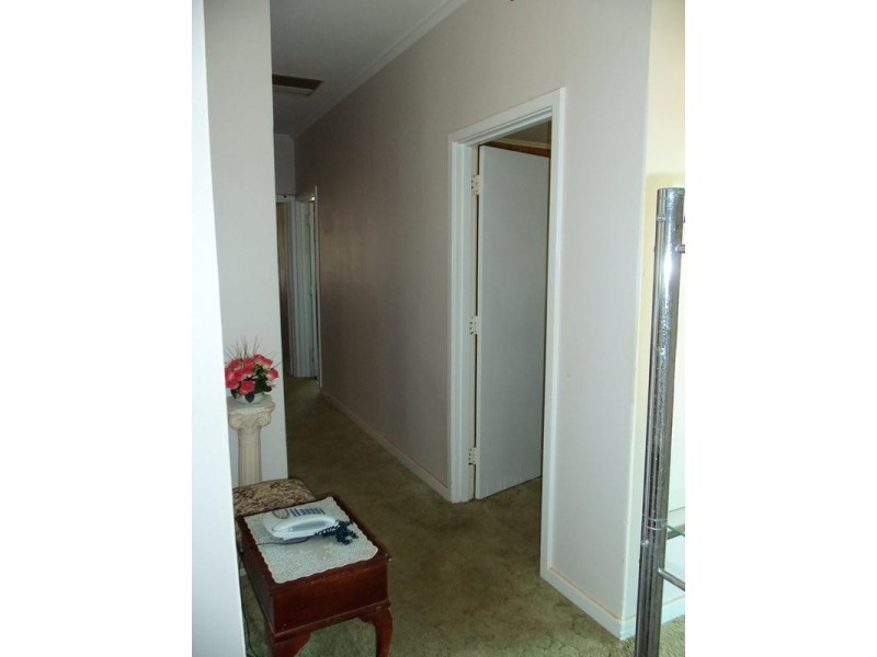 2 Picton Street, Broken Hill NSW 2880