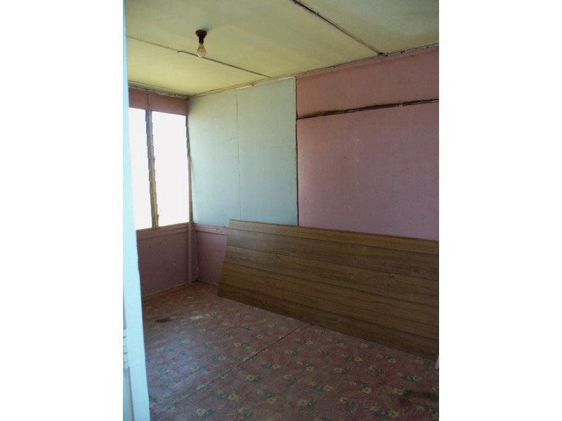 2 Picton Street, Broken Hill NSW 2880