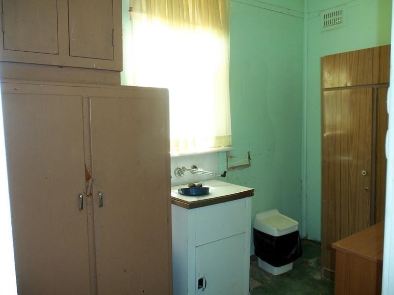 2 Picton Street, Broken Hill NSW 2880