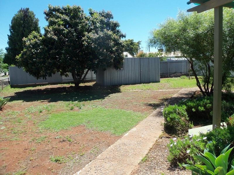 2 Picton Street, Broken Hill NSW 2880