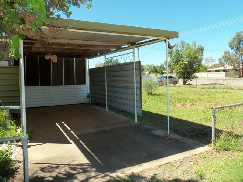 2 Picton Street, Broken Hill NSW 2880