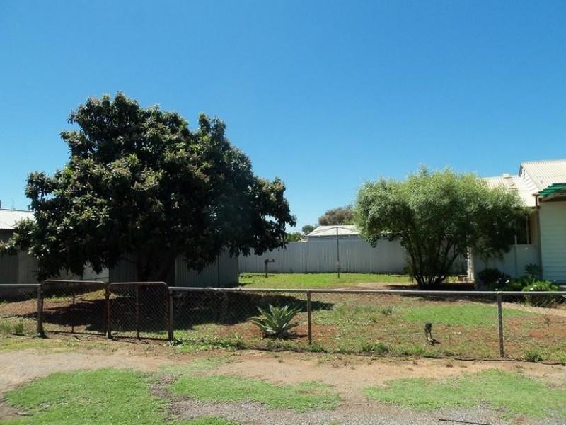 2 Picton Street, Broken Hill NSW 2880