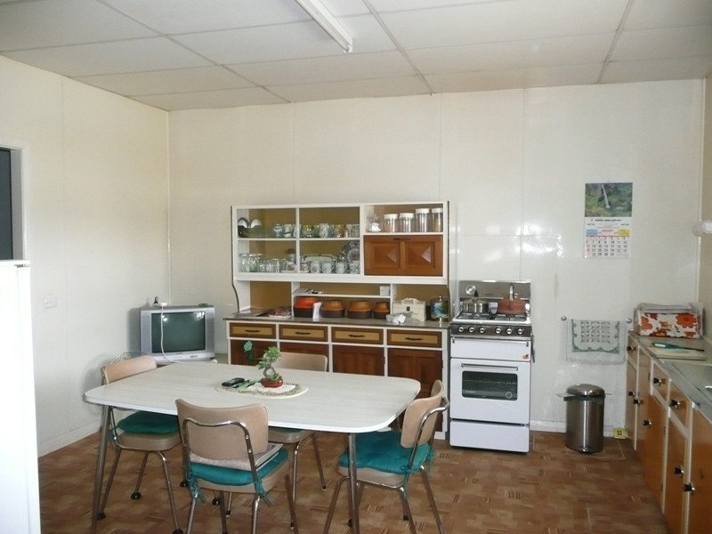 193 Newton Lane, Broken Hill NSW 2880