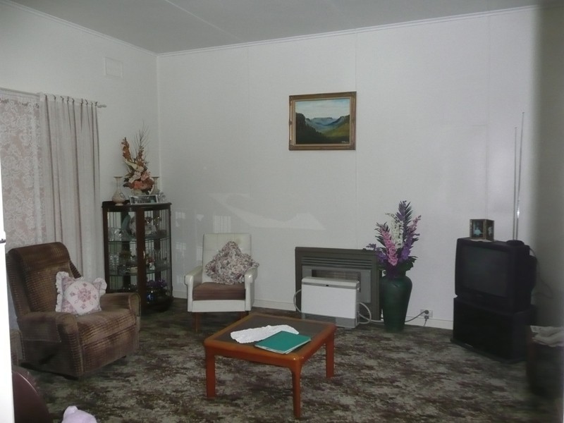 193 Newton Lane, Broken Hill NSW 2880