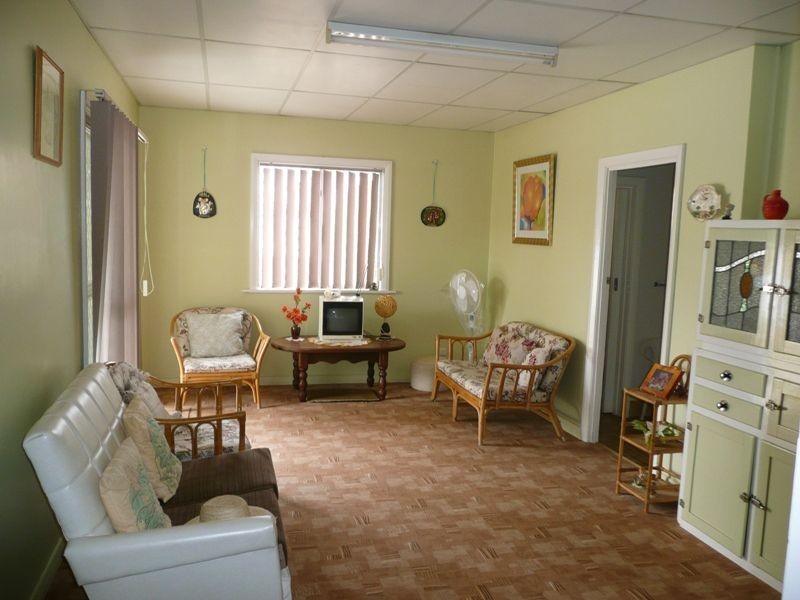 193 Newton Lane, Broken Hill NSW 2880