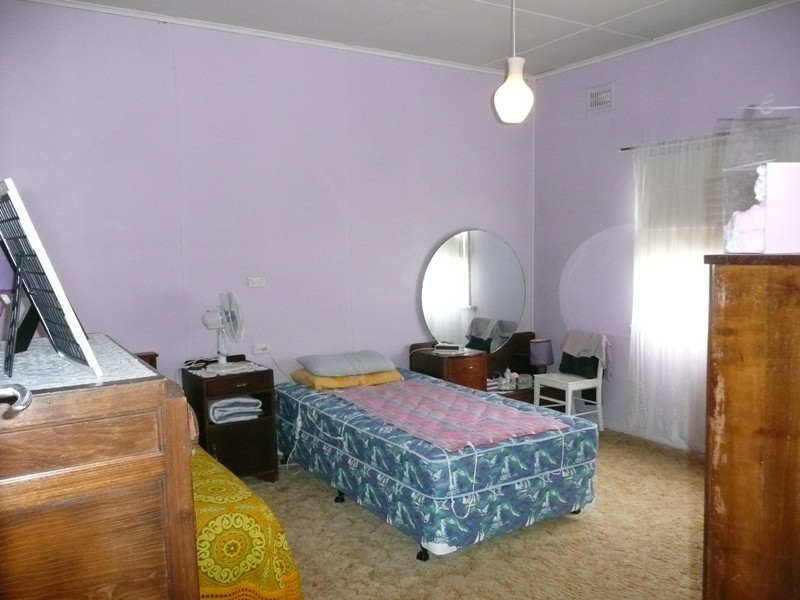 193 Newton Lane, Broken Hill NSW 2880