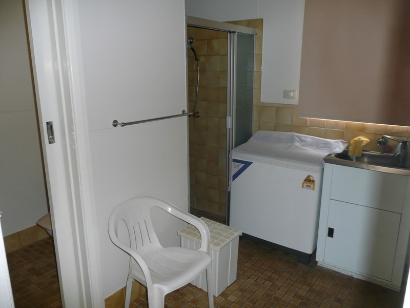 193 Newton Lane, Broken Hill NSW 2880