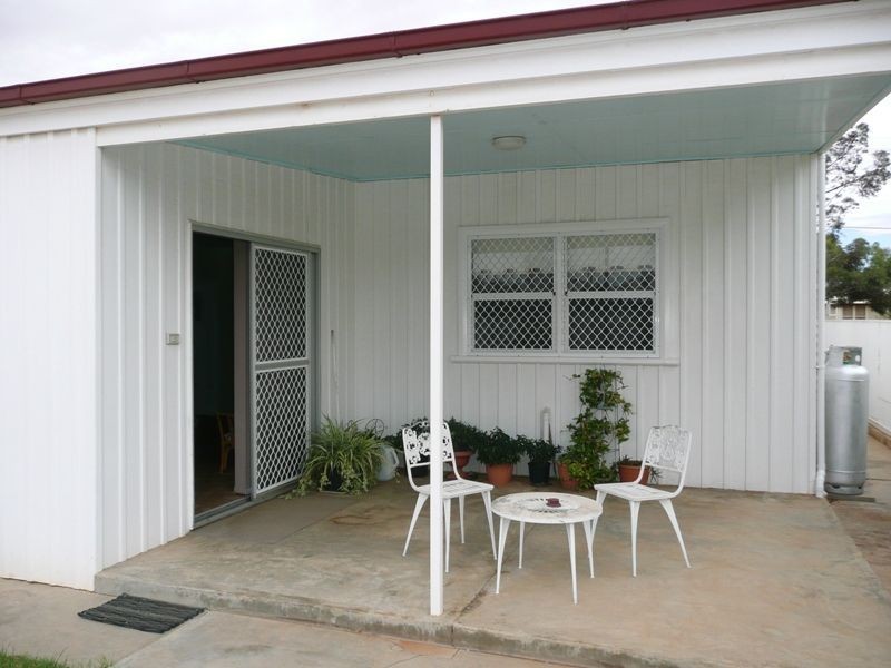 193 Newton Lane, Broken Hill NSW 2880