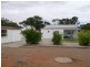 193 Newton Lane, Broken Hill NSW 2880