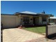 304 Jamieson Street, Broken Hill NSW 2880